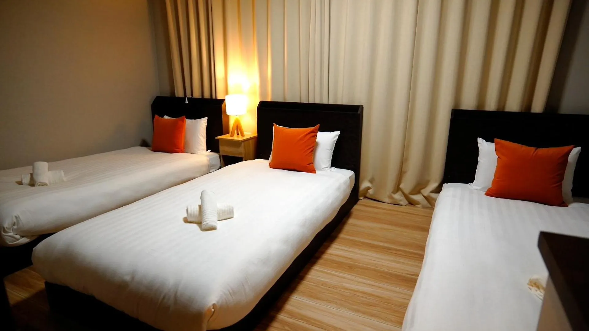 Apartmán ニシナカhouse 新大阪駅から1駅 Japonsko